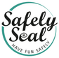 Safely Seal – Kezdőlap