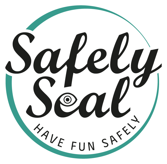 Safely Seal